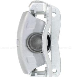 QUALITY-BUILT BC182660