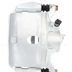 QUALITY-BUILT BC182661