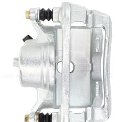 QUALITY-BUILT BC182661