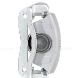 QUALITY-BUILT BC182661