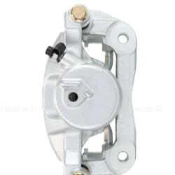 QUALITY-BUILT BC182661