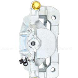 QUALITY-BUILT BC182668