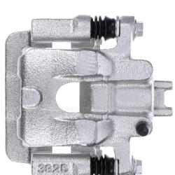 QUALITY-BUILT BC182674