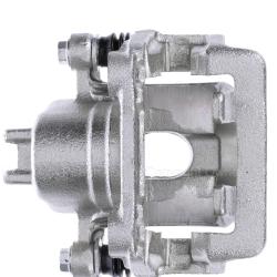 QUALITY-BUILT BC182674