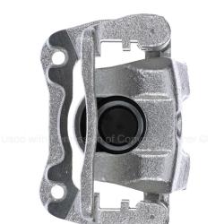 QUALITY-BUILT BC182674