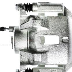 QUALITY-BUILT BC182698