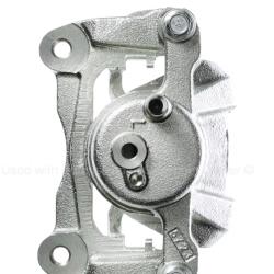 QUALITY-BUILT BC182698