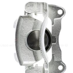 QUALITY-BUILT BC182698