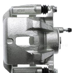 QUALITY-BUILT BC182699