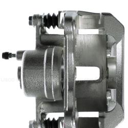 QUALITY-BUILT BC182699