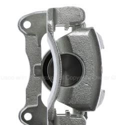 QUALITY-BUILT BC182699