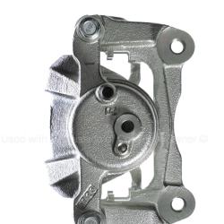 QUALITY-BUILT BC182699