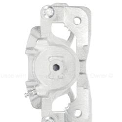 QUALITY-BUILT BC182796