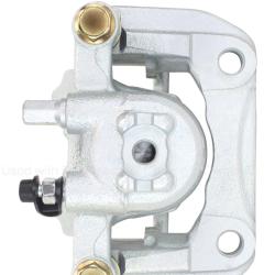 QUALITY-BUILT BC182910A