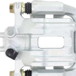 QUALITY-BUILT BC182911A