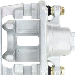 QUALITY-BUILT BC182911A