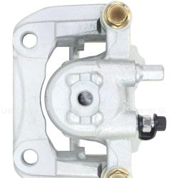 QUALITY-BUILT BC182911A