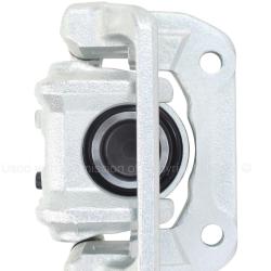 QUALITY-BUILT BC182911A