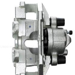 QUALITY-BUILT BC183116