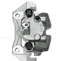 QUALITY-BUILT BC183116