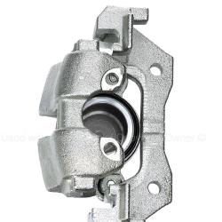 QUALITY-BUILT BC183116