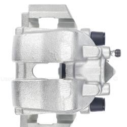 QUALITY-BUILT BC183117