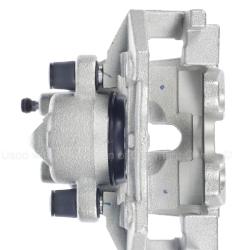 QUALITY-BUILT BC183117