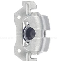 QUALITY-BUILT BC183117