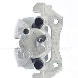 QUALITY-BUILT BC183117