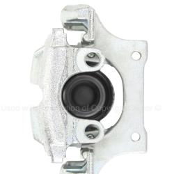 QUALITY-BUILT BC183226