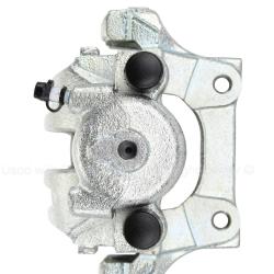 QUALITY-BUILT BC183227