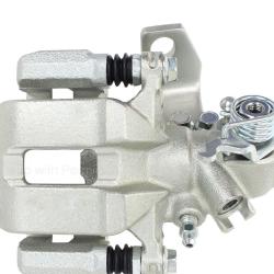 QUALITY-BUILT BC183298