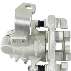 QUALITY-BUILT BC183298