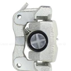 QUALITY-BUILT BC183298