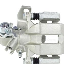 QUALITY-BUILT BC183299