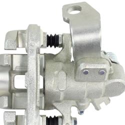 QUALITY-BUILT BC183299