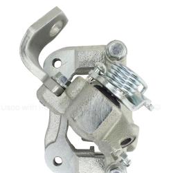 QUALITY-BUILT BC183299