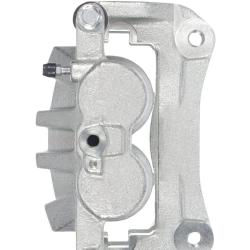 QUALITY-BUILT BC183353