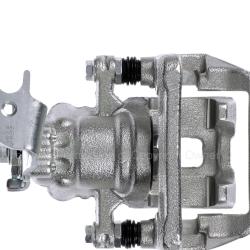 QUALITY-BUILT BC183358