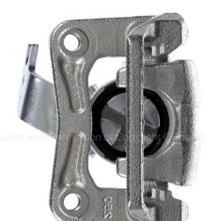 QUALITY-BUILT BC183358