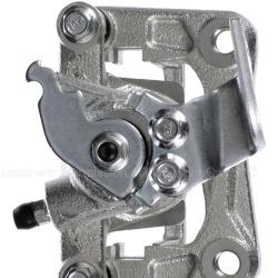 QUALITY-BUILT BC183358