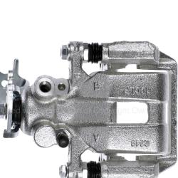 QUALITY-BUILT BC183359