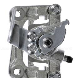 QUALITY-BUILT BC183359