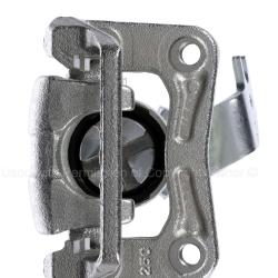 QUALITY-BUILT BC183359