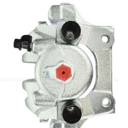 QUALITY-BUILT BC183864