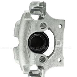 QUALITY-BUILT BC183865