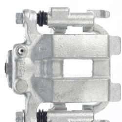 QUALITY-BUILT BC186036