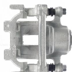 QUALITY-BUILT BC186036