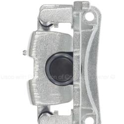 QUALITY-BUILT BC186036