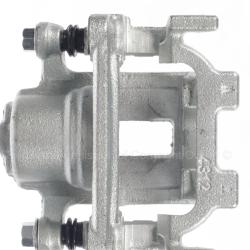 QUALITY-BUILT BC186037